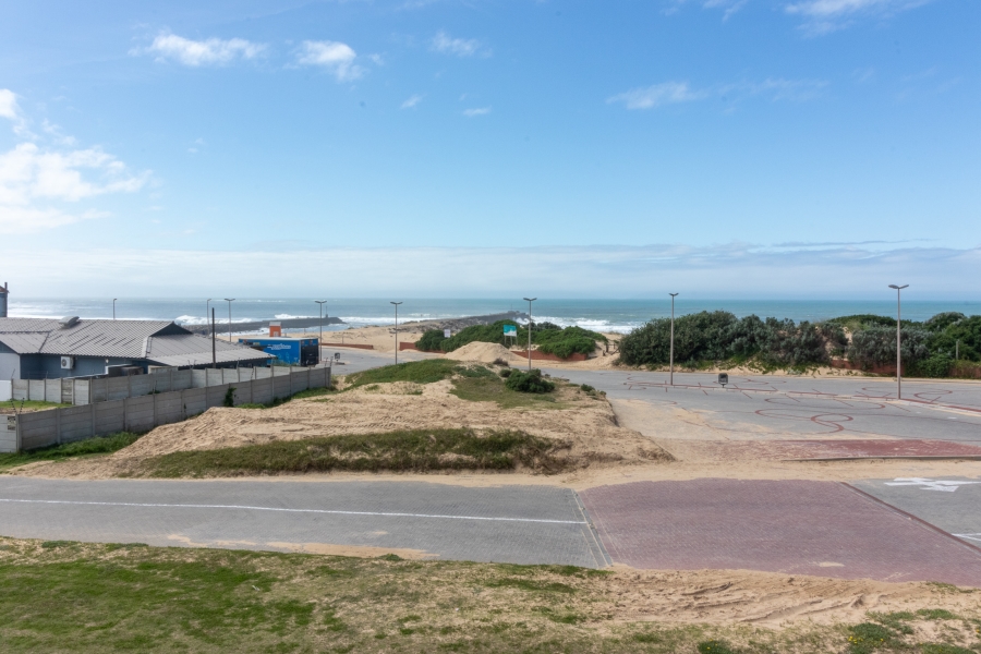 3 Bedroom Property for Sale in West Beach Eastern Cape
